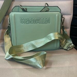 Steve Madden Purse